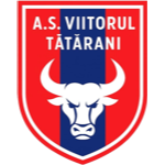 AS Viitorul Tătărani