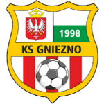 Grinbud KS Gniezno