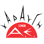 AE Charavgi Asteras