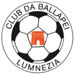 CB Lumnezia