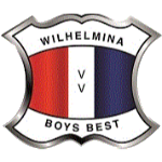 VV Wilhelmina Boys 9 Best