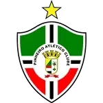Pinheiro AC U20