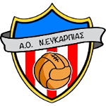 AO Neas Efkarpias