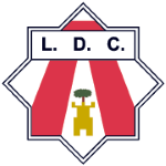 Louletano DC