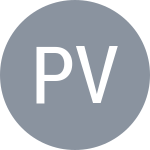 Paulauskaite V.