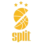 KK Split U17