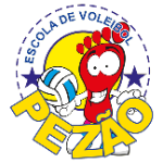 Escolinha do Pezão U17