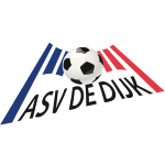 ASV De Dijk