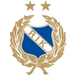 Redbergslids IK
