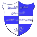 Al Sharq SC