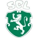 Sporting Clube de Luanda
