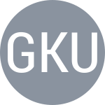 Garland J / Kung L