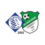 SG Eiterfeld/Leimbach