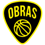 Obras Sanitarias U23
