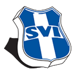 SVI Zwolle