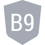 Bili 9 Kaval