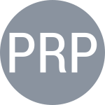 Perez Rojas G / Podoroska N