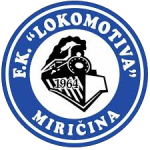 Team