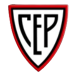 Penha U18