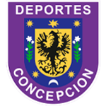 Deportes Concepción