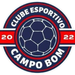 Campo Bom Futsal