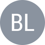 Blazina A.