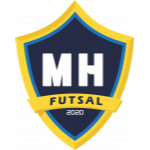 Maravilha Futsal