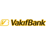 Vakif Bank