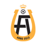 AFA Olaine U15