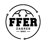 Futsal FER