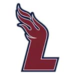 Lee University Flames