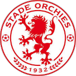 Stade Orchesien