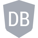 Drinovačko Brdo