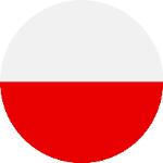 U21 Poland Men
