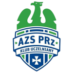 KU Azs Politechnika Rzeszowska