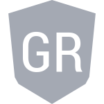 Grdenci