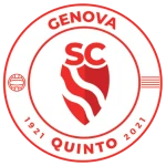 SC Quinto U18