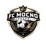 Mocno Spoceni FC