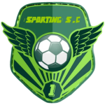 Sporting U20 SC