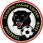 Tanjong Pagar United FC Reserve