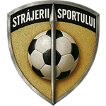 Străjerii Sportului