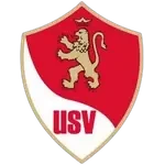 U.S Villars