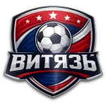 SK Vityaz Livny