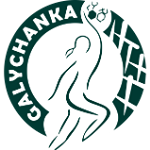 HC Galychanka Lviv