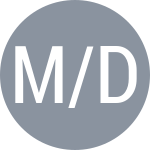 Basic M / Masur D