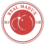 Real Madux