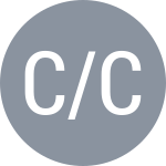 Chen Z Y / Corbett F