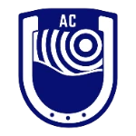 Atlético Colina