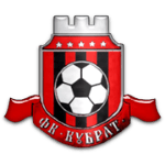 Team