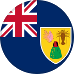 Turks & Caicos Islands U20